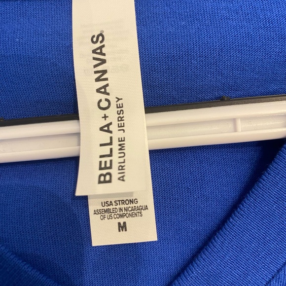 Harry Styles t-shirt - Picture 2 of 3